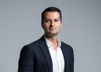 “OTC alanına tutku ile bağlıyız”