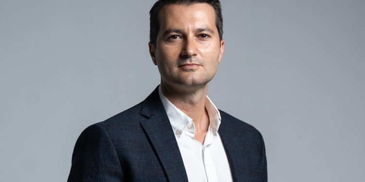 “OTC alanına tutku ile bağlıyız”