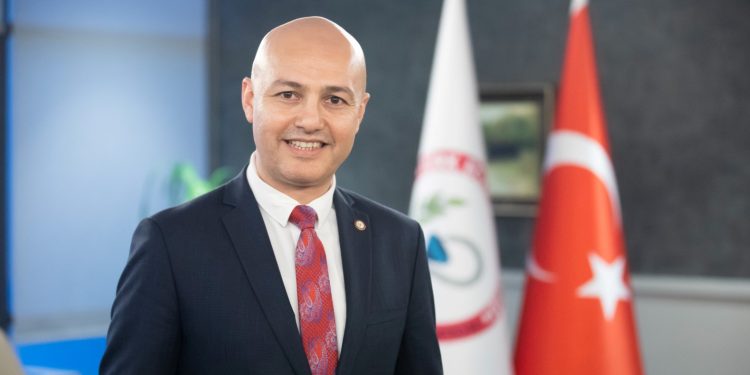 ECZACININ HAK ETTİĞİ DEĞER İÇİN ŞİMDİ EYLEM VAKTİ!