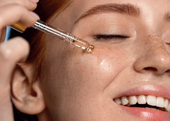 İsveç markası Bionnex, nordik bitkilerinin gücünü dermatolojiye taşıdı