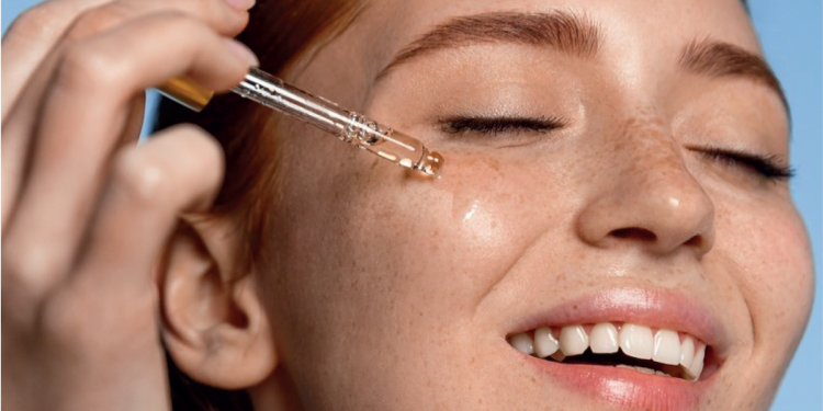 İsveç markası Bionnex, nordik bitkilerinin gücünü dermatolojiye taşıdı