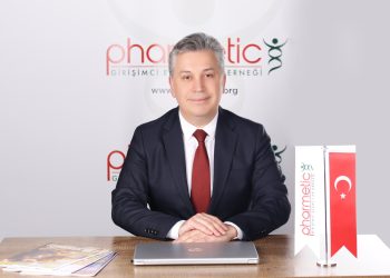 EN BÜYÜK ECZACILIK BULUŞMASI ‘GELECEĞİN E HALİ’NE GERİ SAYIM BAŞLADI