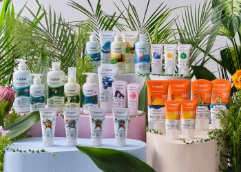 TÜM AİLE İÇİN YEPYENİ BİR BAKIM DENEYİMİ: B-GOOD CARE