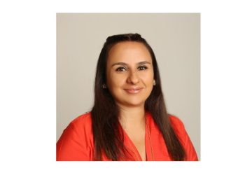 Eczacıbaşı İlaç Pazarlama’da Yeni Atama!