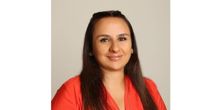 Eczacıbaşı İlaç Pazarlama’da Yeni Atama!