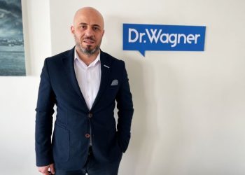 Alman markası Dr. Wagner 8 özel ürünle Türkiye’de