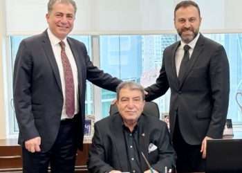 Berko İlaç & Pharmacisa İş Birliği