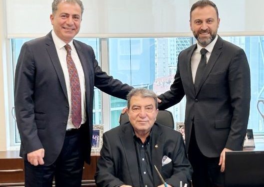 Berko İlaç & Pharmacisa İş Birliği