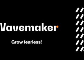 Wavemaker, Abdi İbrahim Tüketici Sağlığı’na tam hizmet vermeye devam edecek