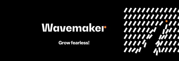 Wavemaker, Abdi İbrahim Tüketici Sağlığı’na tam hizmet vermeye devam edecek