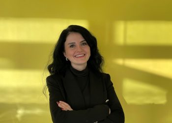 Palmiye İlaç kadrosunu büyütüyor