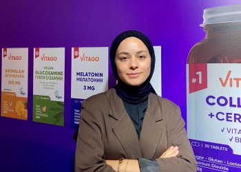 MELATONİN HORMONU VE SİRKADİYEN RİTMİ