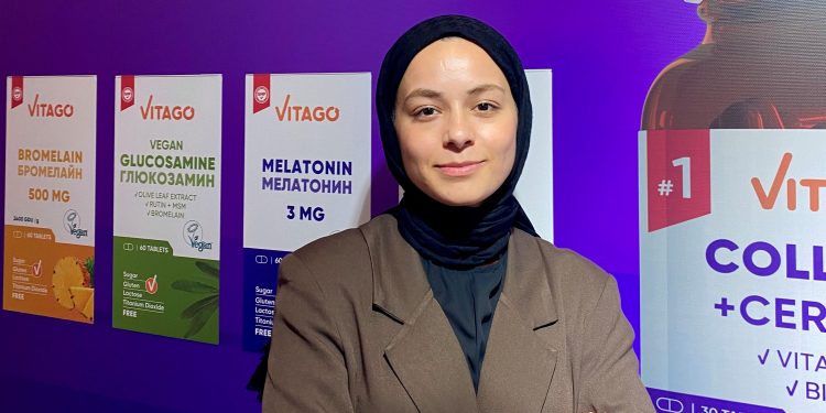 MELATONİN HORMONU VE SİRKADİYEN RİTMİ