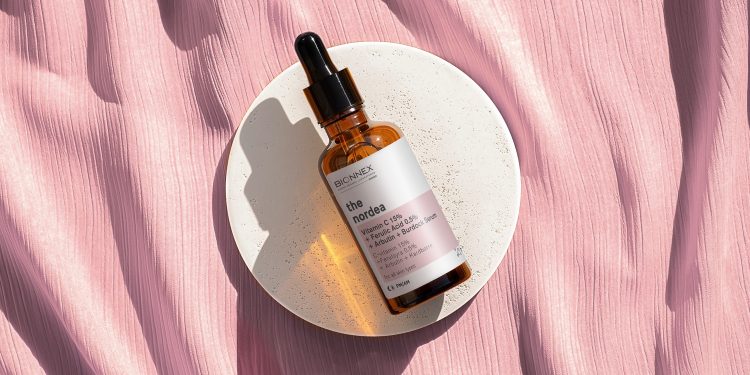 BAHAR AYLARINDA DERMOKOZMETİK RUTİNİNİZE NORDİK BİR DOKUNUŞ