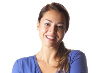 Bayer Tüketici Sağlığı’ndan Globale Üst Düzey Atama