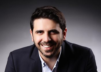 Bayer Tüketici Sağlığı Türkiye Pazarlama Direktörü Tuna Demiralp Oldu