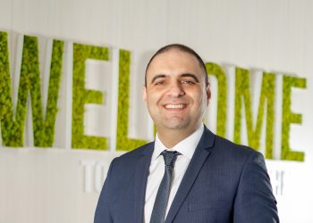 Nordik bitkilerinin gücünü dermatolojiye taşıdık