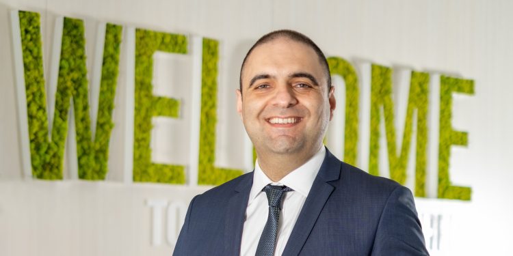 Nordik bitkilerinin gücünü dermatolojiye taşıdık