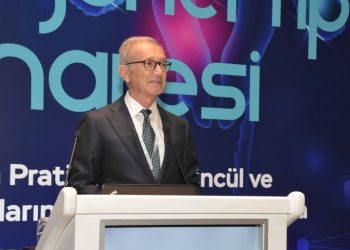 GELECEĞİN BÜTÜNSEL TIP YAKLAŞIMI; FONKSİYONEL TIP