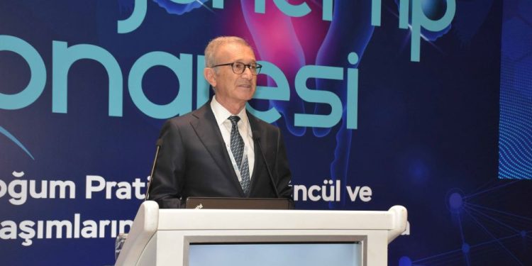 GELECEĞİN BÜTÜNSEL TIP YAKLAŞIMI; FONKSİYONEL TIP