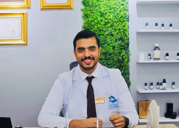 Nef Farma’nın Alamid ürünü eczane raflarındaki yerini güçlendiriyor