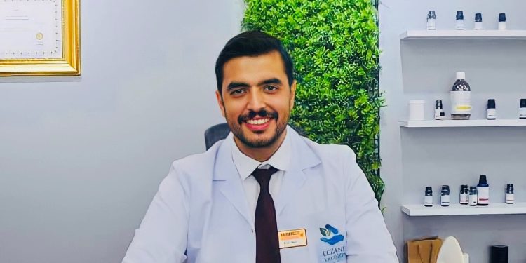 Nef Farma’nın Alamid ürünü eczane raflarındaki yerini güçlendiriyor