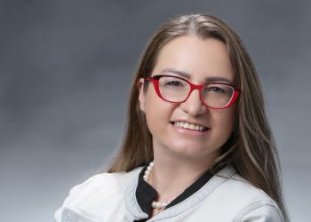 Veni Vita Health ürün grubunu genişletmeyi sürdürüyor