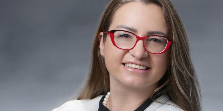 Veni Vita Health ürün grubunu genişletmeyi sürdürüyor