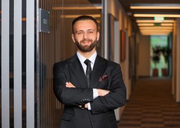 Tüketici Sağlığı Grubu, Humanis’in insan odaklı yaklaşımının en önemli göstergelerinden biri