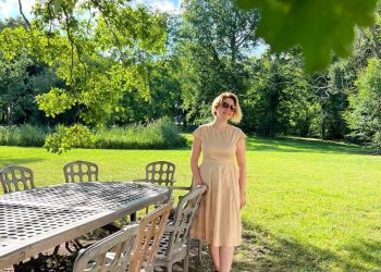 “HiPP olarak nesillerin sağlıklı beslenmesi için çalışıyoruz”