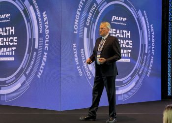 Health Science Summit’te sağlıklı ve uzun yaşam için en yeni yaklaşımlar aktarıldı