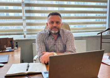 Human Health Care 3 önemli ürün ile eczanelerde