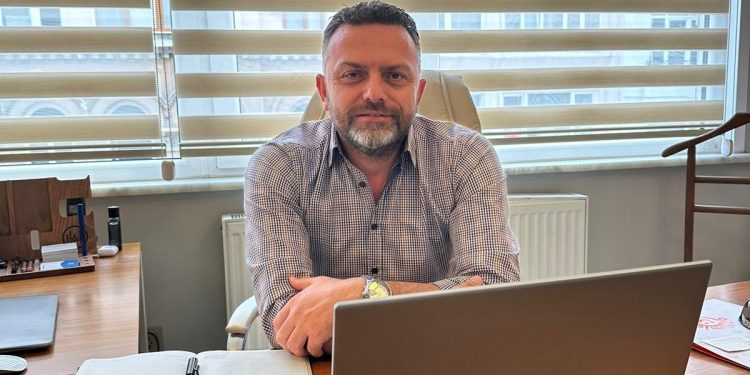 Human Health Care 3 önemli ürün ile eczanelerde