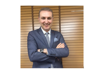 İlaç ve Kozmetik Ambalajlarının Geri Dönüşümü ile Çevresel Farkındalık Yaratmaya Var Mısınız?