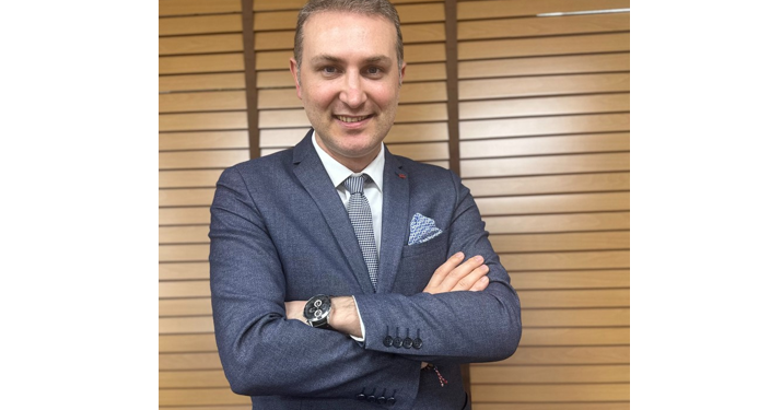 İlaç ve Kozmetik Ambalajlarının Geri Dönüşümü ile Çevresel Farkındalık Yaratmaya Var Mısınız?