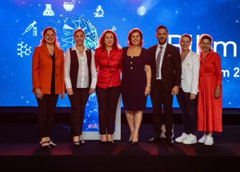 “BİLİMİN E HALİ” YOĞUN İLGİYLE GERÇEKLEŞTİRİLDİ