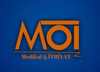 Moi Medikal&Itriyat Şanlıurfa’da faaliyete geçti