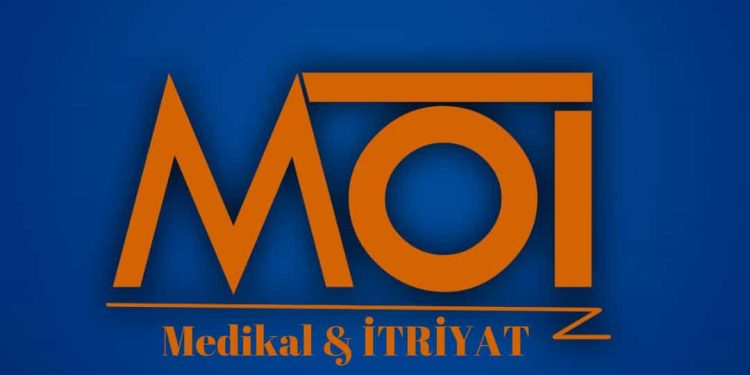 Moi Medikal&Itriyat Şanlıurfa’da faaliyete geçti