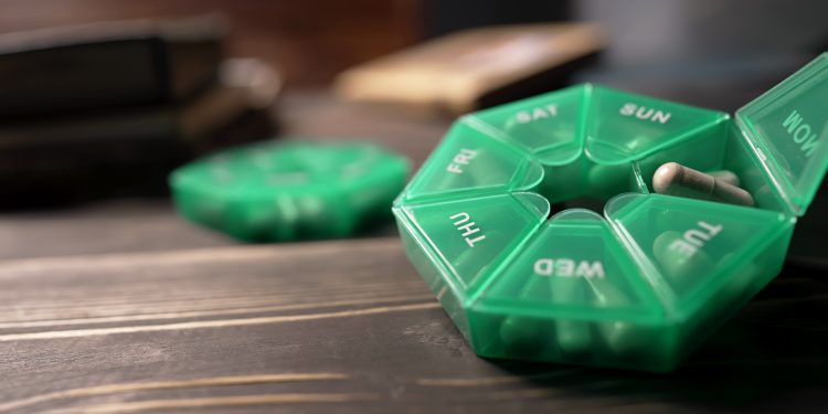 Türkiye’de her 10 kişiden 6’sı günlük yeterli demir miktarını alamamakta