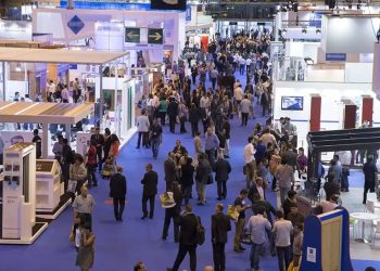 TÜRKİYE’NİN EN HIZLI BÜYÜYEN İLAÇ FİRMASI HUMANIS, CPHI FUARINDA 2030 VİZYONUNU AÇIKLADI