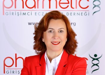 GRİP AŞISI 65 YAŞ ÜSTÜ İÇİN ÖNEMLİ