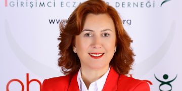 GRİP AŞISI 65 YAŞ ÜSTÜ İÇİN ÖNEMLİ