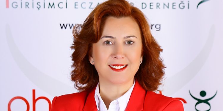 GRİP AŞISI 65 YAŞ ÜSTÜ İÇİN ÖNEMLİ