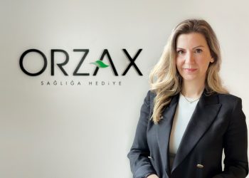 Orzaks İlaç, 2024’e üst düzey atamalarla ekibini güçlendirerek başladı