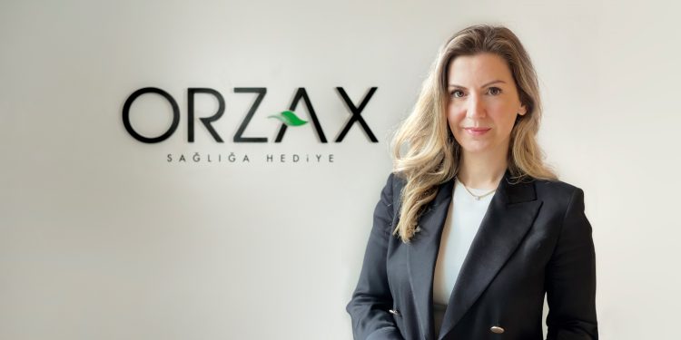 Orzaks İlaç, 2024’e üst düzey atamalarla ekibini güçlendirerek başladı
