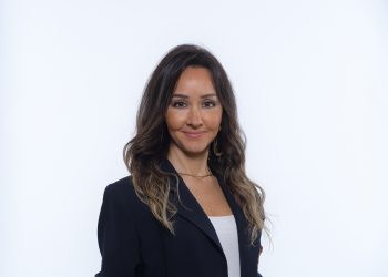 Pelin Gülbay Özdemir, Ontex’in “Türkiye ve İhracat Pazarları Pazarlama Direktörü” oldu