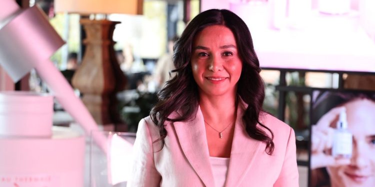 AVÈNE DERMOKOZMETİK SEKTÖRÜNDEKİ ÖNCÜ ve MEDİKAL KONUMUNU GÜÇLENDİRİYOR