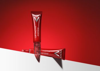 VICHY LIFTACTIV COLLAGEN SPECIALIST GÖZ KREMİ