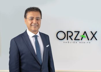 Okulların açılmasıyla salgın riski kapıda!