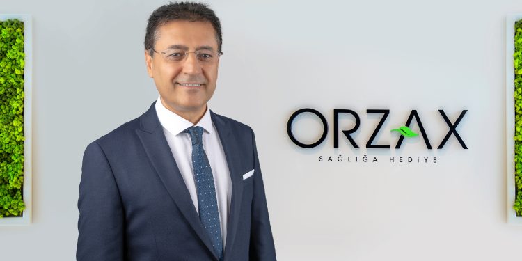 Okulların açılmasıyla salgın riski kapıda!